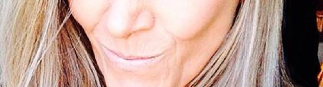 Kristyschultz.com, Lindon UT