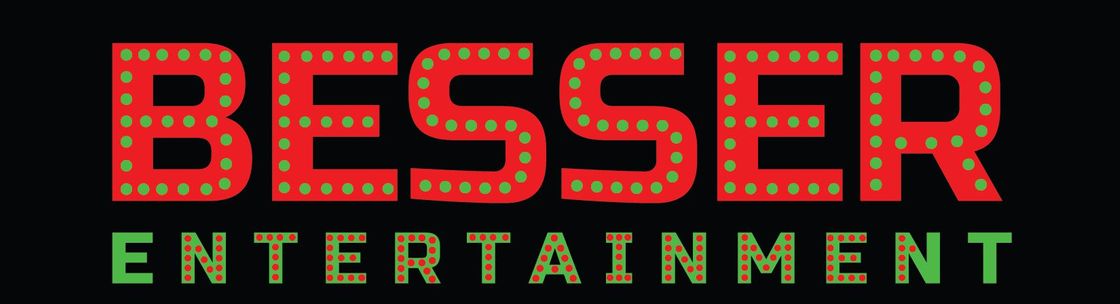 Besser Entertainment, Coral Springs FL