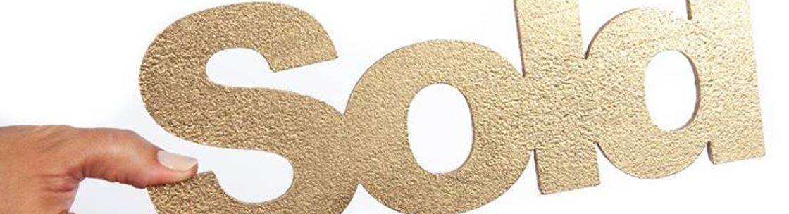 Prestige Real Estate Casper Wy Alignable