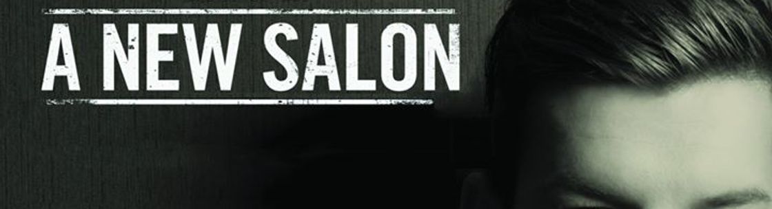 18/8 Fine Men's Salons - Richardson, TX - Alignable