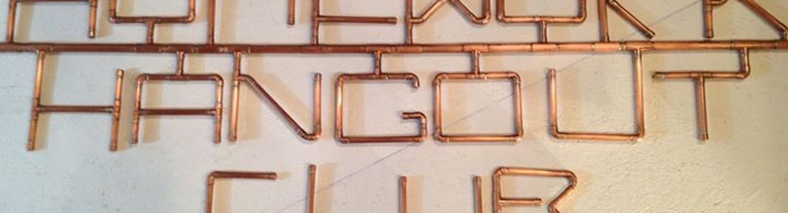 Homework hangout decatur il 04 picture