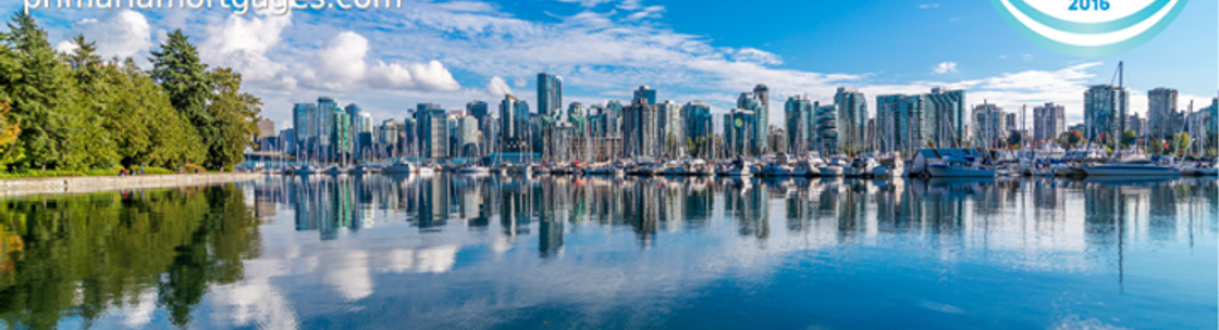 Primaria Mortgages, Vancouver BC