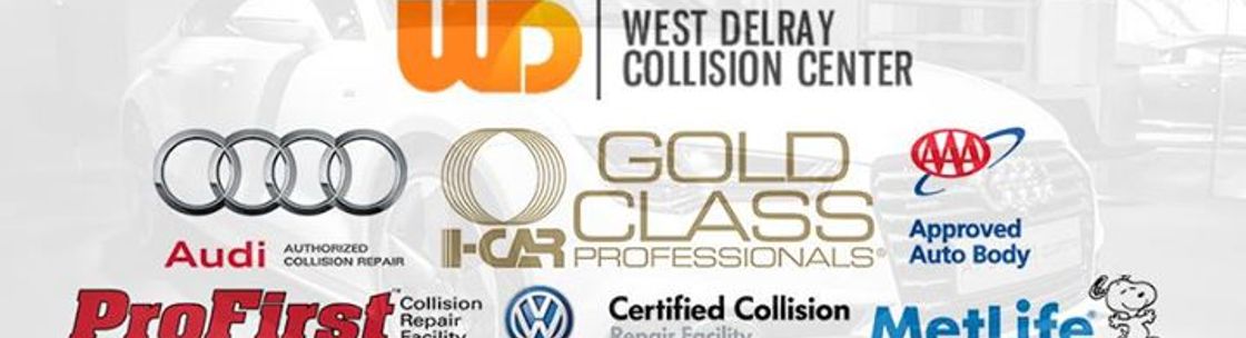 West Delray Collision Center Delray Beach Fl Alignable