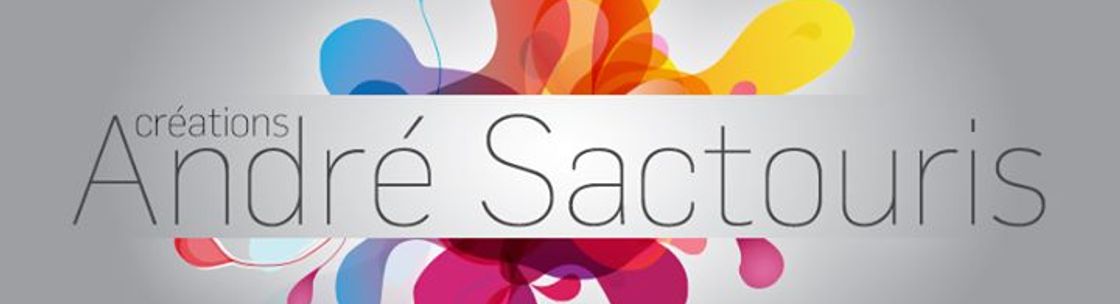 André Sactouris, Cowansville QC