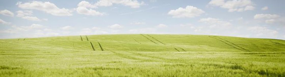 TH Design, Inc., Akron OH