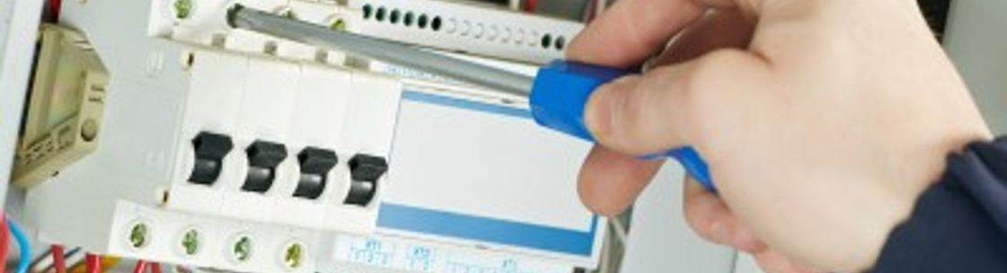 Robert Chimenti Electrician, New York NY