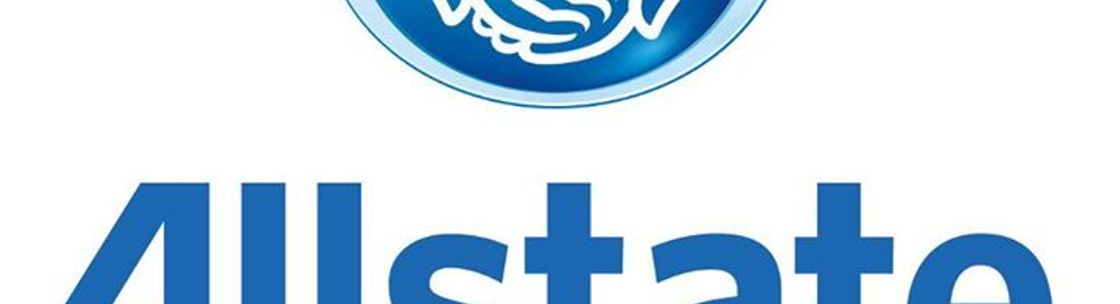 Chris Selka - Allstate Financial Services in Norwalk Ohio, Norwalk OH