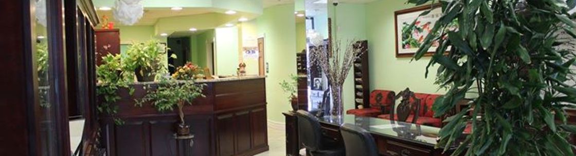 Everlasting Eye Care P. C., Limerick PA