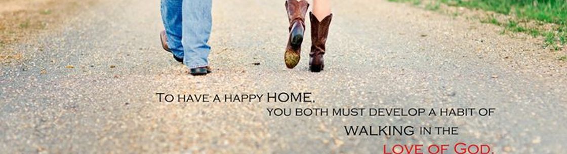 Arc Studios Photography, Dalton GA