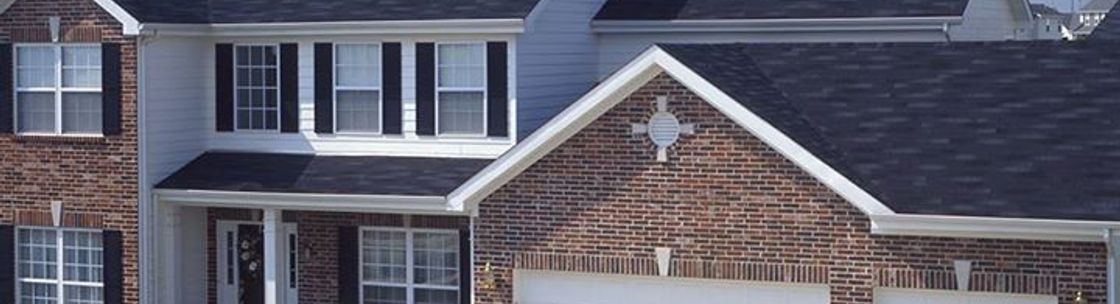 City Roofing & Siding Co, Southington CT