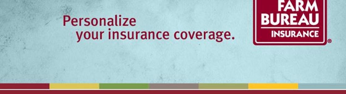 Virginia Bureau Of Insurance Phone Number Driving