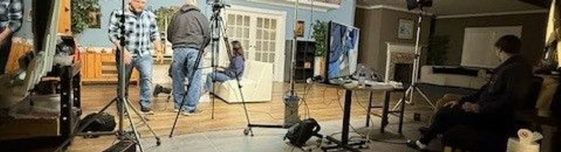 BVS Film Productions, LLC, North Olmsted OH