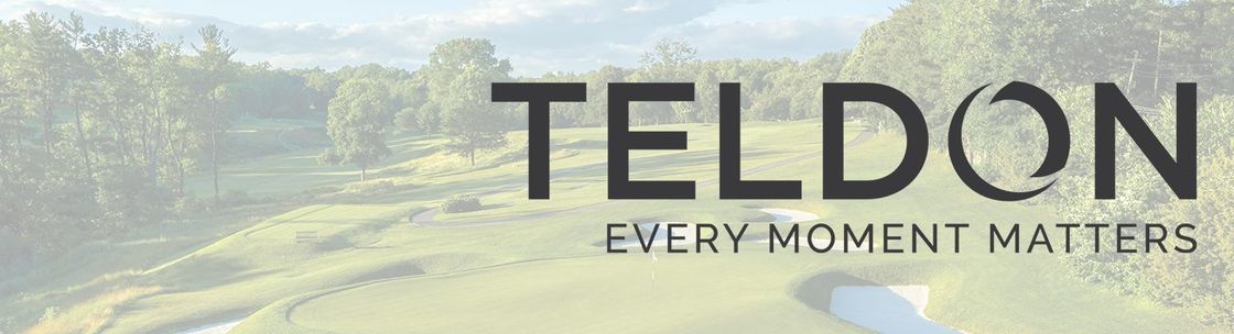 Teldon - Richmond, BC - Alignable