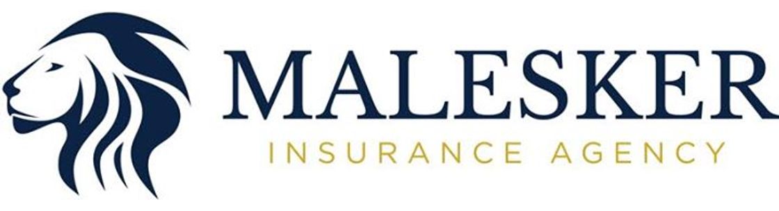 Malesker Agency LLC, Hastings NE