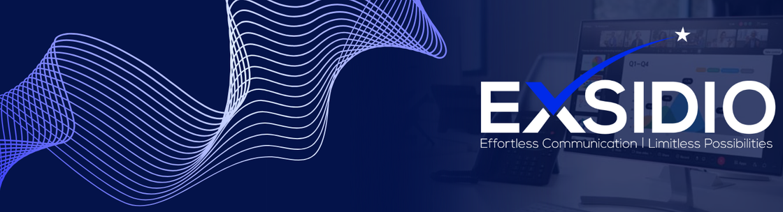 Exsidio, Inc, Longwood FL