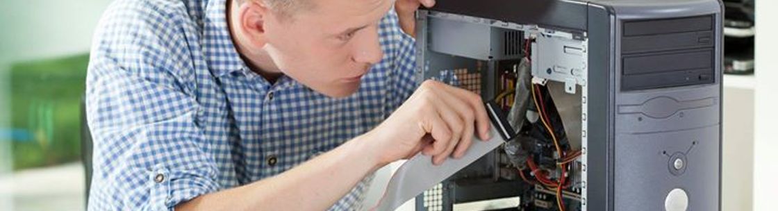 Computech Technology Services, Owensboro KY