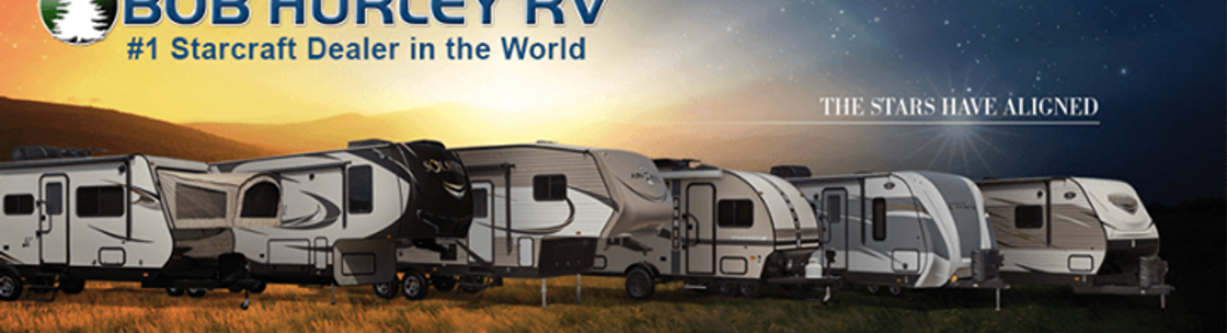 Hurley rv tulsa 2025 ok