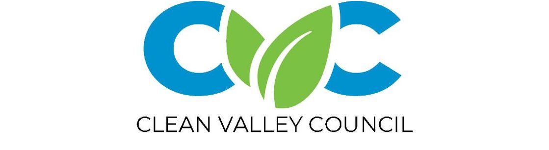 Clean Valley Council, Roanoke VA