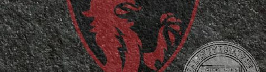 Griffin Tactical Security LLC, Tempe AZ