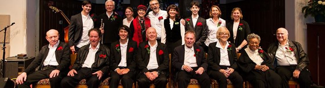 Music Mends Minds, Inc., Los Angeles CA