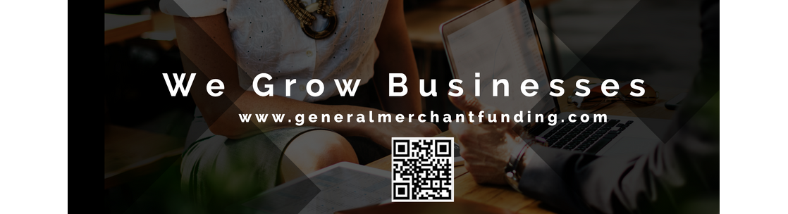 General Merchant Funding, Hartford CT
