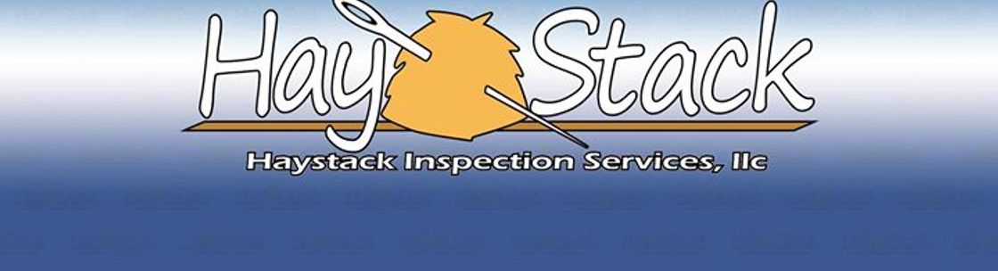 Haystack Inspection Services, Louisville KY