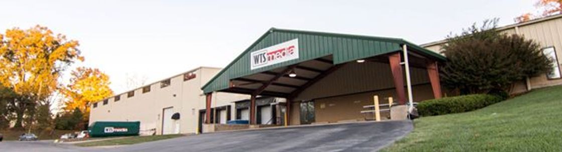 WTS Media, Chattanooga TN