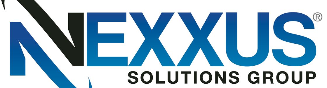 Nexxus Solutions Group - Orlando, FL - Alignable