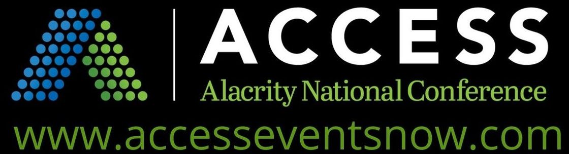 Alacrity Network Solutions (Formerly Nexxus Solutions Group), Orlando FL