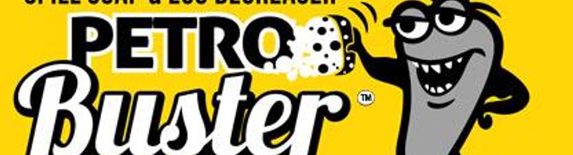 Petro Buster Inc., Barrie ON