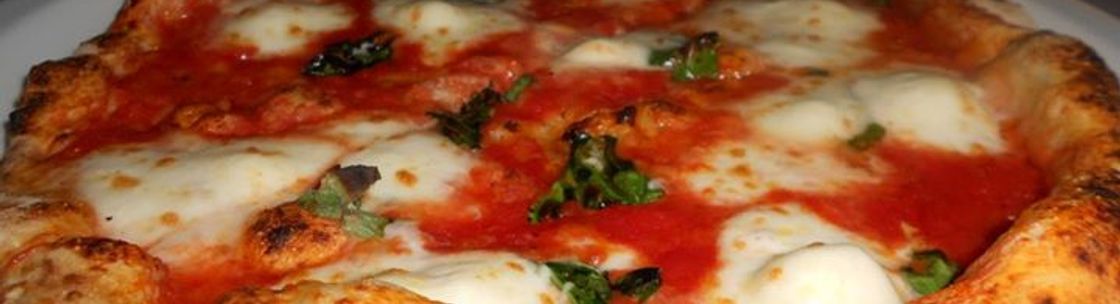 Carmine's Trattoria, Walterboro SC