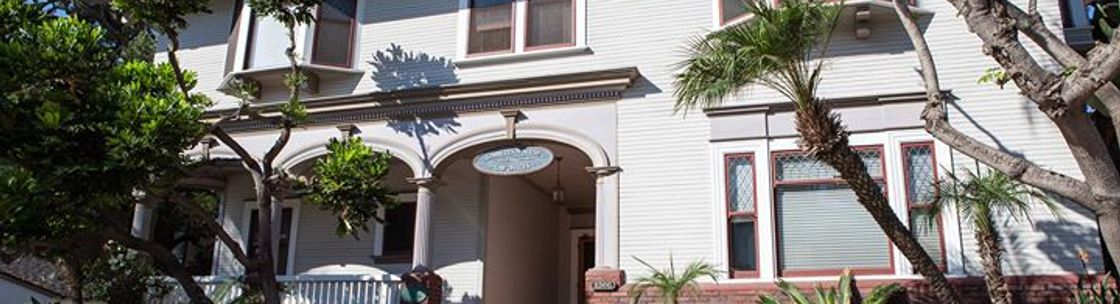 Annis & Vercollone, San Diego CA