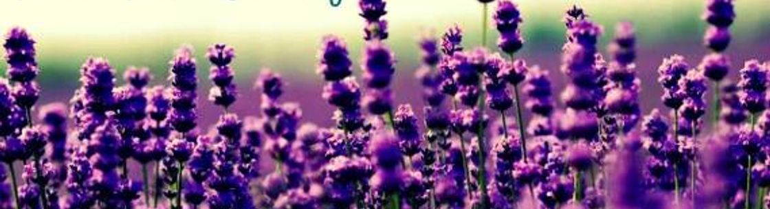 Awesome Natural Healing, Alpharetta GA