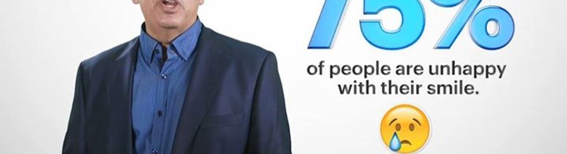 Forestream Dental, Depew NY