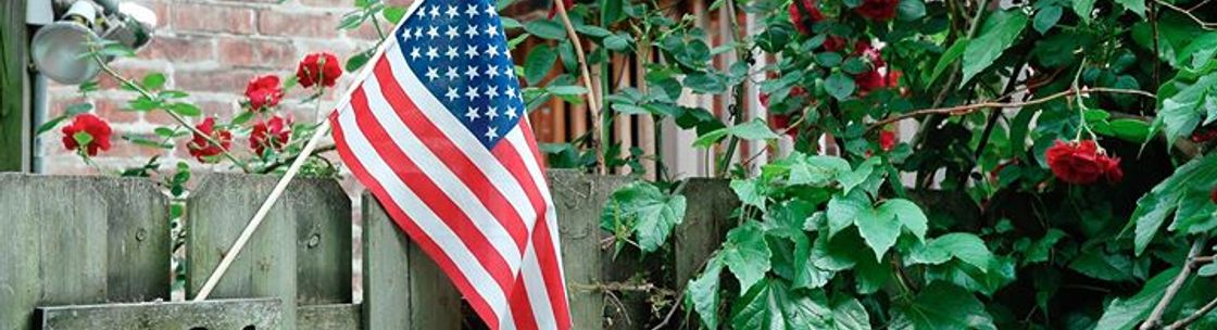 Madison Settlement Services, Hagerstown MD