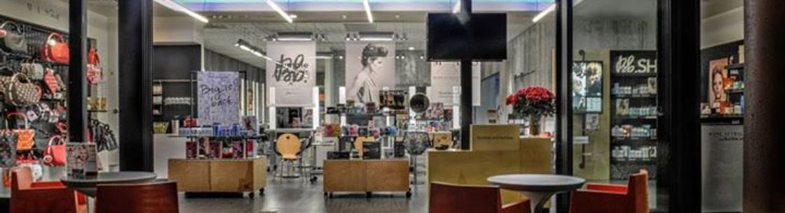 Mane Attraction Salon, Phoenix AZ