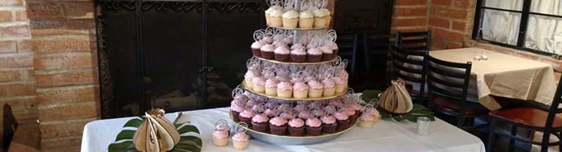 Lucky Lady Engraving LLC, Tucson AZ