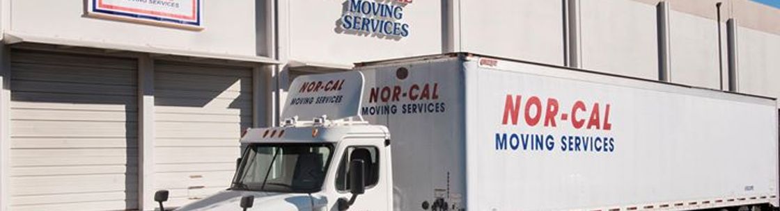 NORCAL Moving Services  Hayward, CA  Alignable