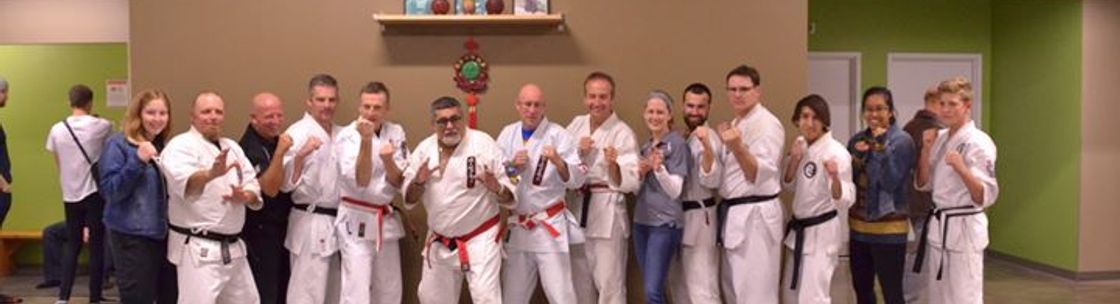 Heritage Martial Arts Fitness Centre Inc Alignable