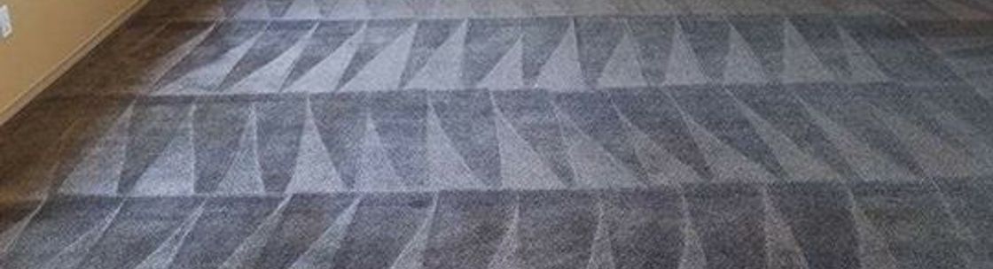 Exceptional Carpet Care, Bend OR