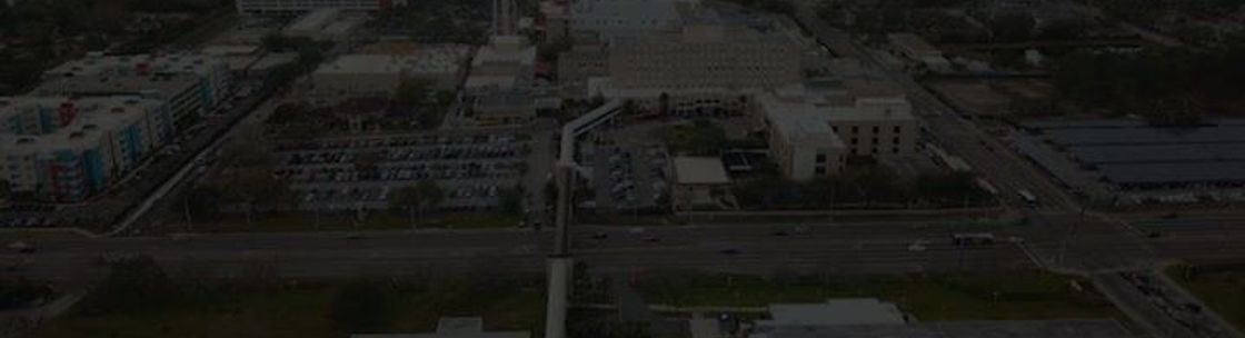 James A. Haley Veterans' Hospital - Tampa, FL - Alignable