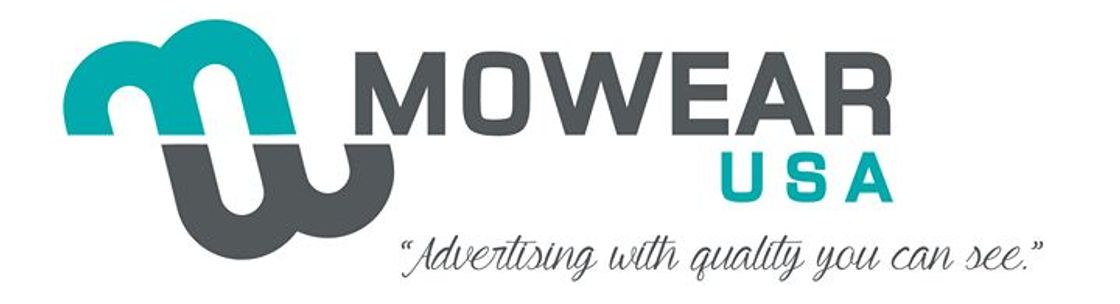 Mowear usa store