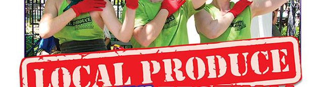 Spoke the Hub Dancing, Brooklyn NY