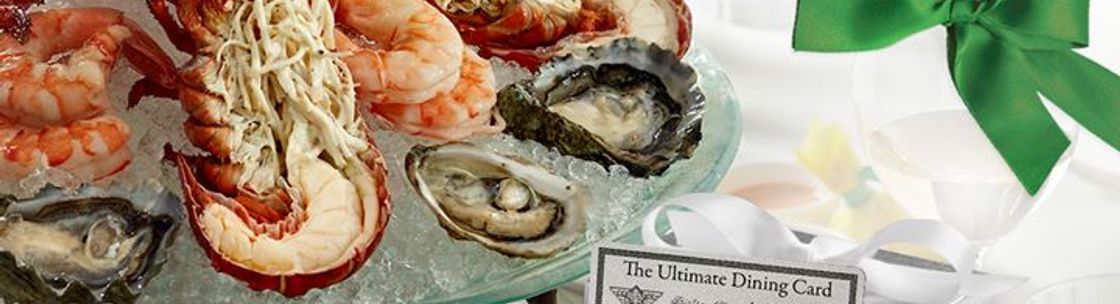 Buckhead Life Restaurant Group, Atlanta GA