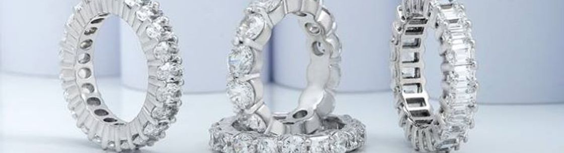 Zuckermans Fine Jewelry, Merrick NY