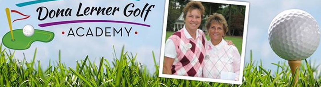 Dona Lerner Golf Academy, Raleigh NC