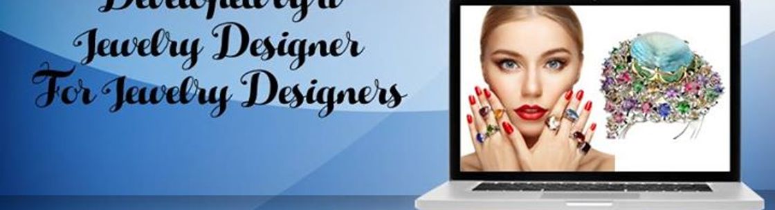 Bejeweled Software Company, Solana Beach CA