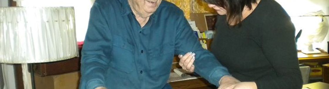 Circle Of Friends In Home Care Norfolk Ne Alignable