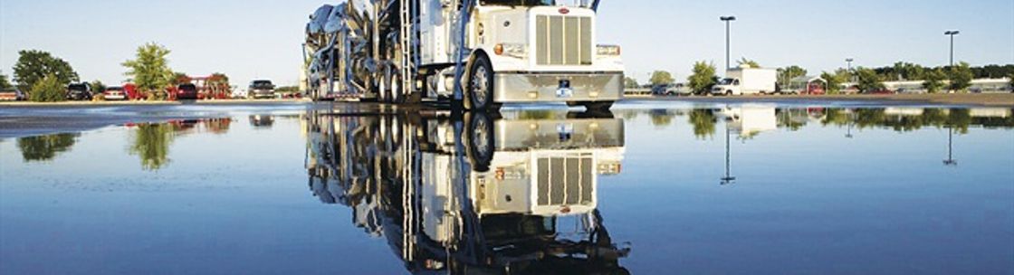 Silverstar Logistics, Inc., Bullhead City AZ