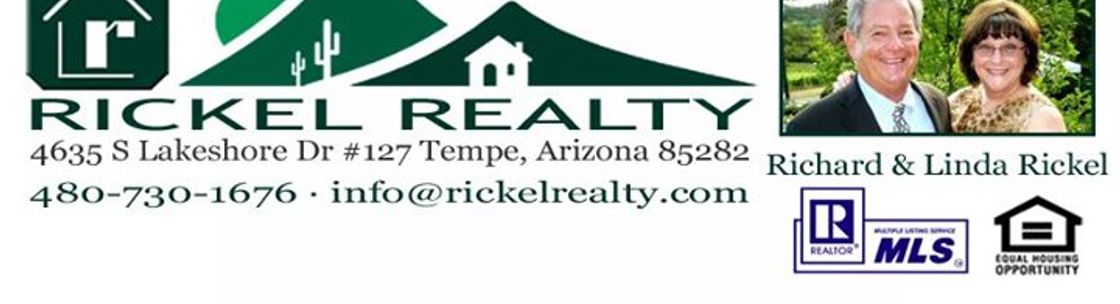 Rickel Realty, Tempe AZ